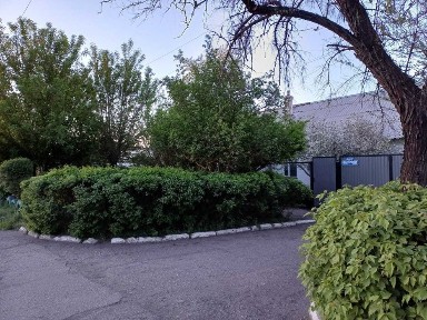 Продам 3-х комнатный дом, Шахтерская 48/1