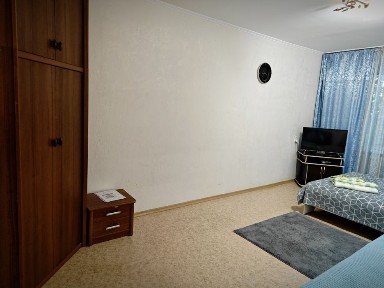 Алматинская область, Алматы, Бостандыкский район