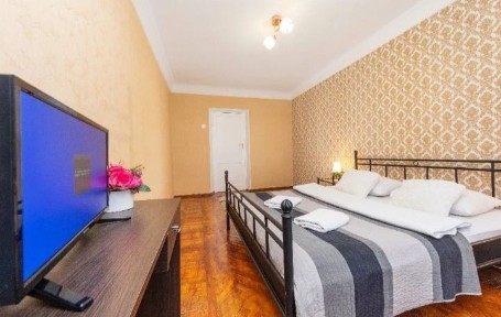 Проспект Сарыарка 11, 2 часа 2000