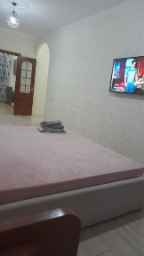 Акмолинская область, Астана, Алматинский район