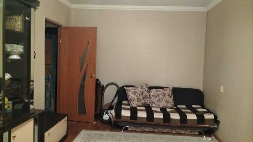 Актюбинская область, Актобе, микрорайон 5