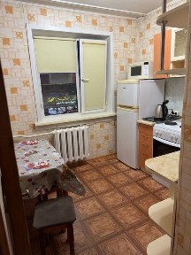 Павлодарская область, Павлодар