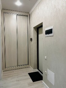 Акмолинская область, Астана, Нура