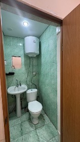 Алматинская область, Талгар