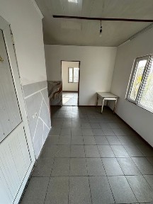 Алматинская область, Алматы, Алатауский район