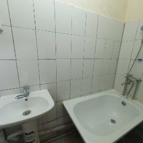 сдам 1 комн, кв. Медеуский район. Литифа Хамиди 26