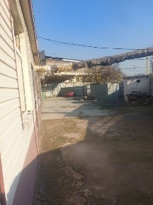 Сдам огромное помещение под любой вид деятельности можно под С Т. О