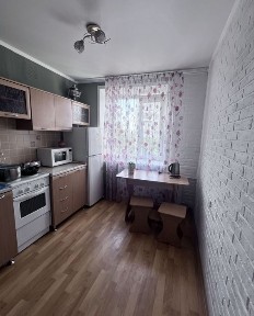 Павлодарская область, Павлодар