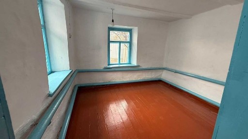 Продается дом с. Карабулак (Не Ключи)