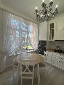 Продам 3х комн. квартиру