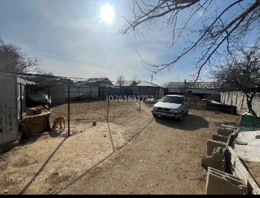 Продаётся Времянка