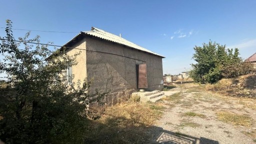 Туркестанская область, Шымкент, Аль-Фарабийский район