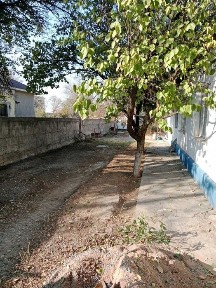 Продается дом. Район Тассай.