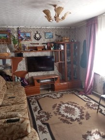 Срочно продается дом.