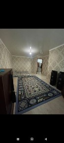 Карагандинская область, Темиртау