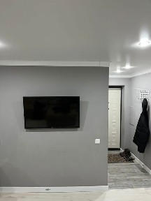 Костанайская область, Рудный