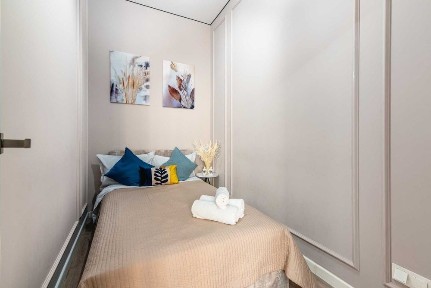 Алматинская область, Алматы, Алмалинский район