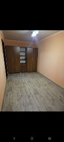 Северо-Казахстанская область, Петропавловск