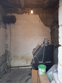 Павлодарская область, Павлодар