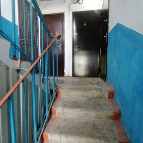 Атырауская область, Атырау, Азаттык