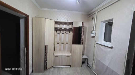 Аренда квартира помесячно