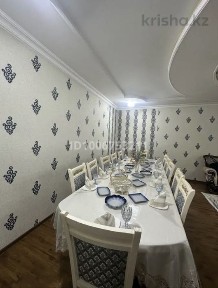 Аренда коттеджа для проведения различных мероприятий