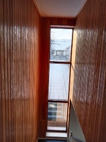 Аренда дома суточно