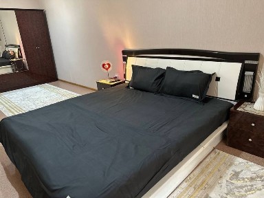 Туркестанская область, Туркестан