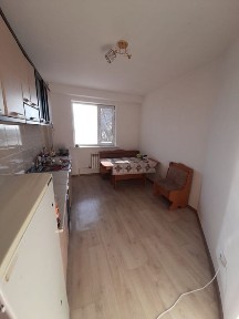 Сдам 3х комнатную квартиру