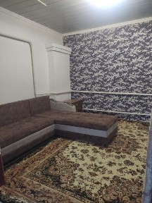 Сдам в аренду часть дома