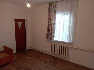 Сдам времянку семейной паре