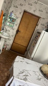 Западно-Казахстанская область, Мичуринское