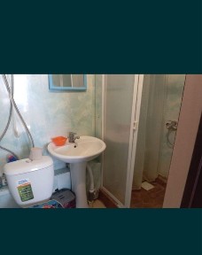 Сдам 3-х частный дом