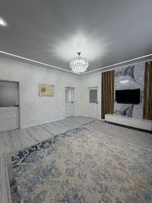 Продается дом, 2024 г, пл 120 кв. м