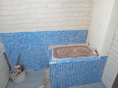 Сдам дом пригород рядом Мешит