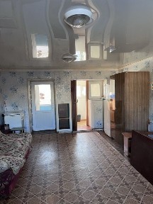 Сдам квартиру на длительный срок