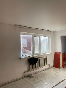 Сдам дом в ильинке ҚАРАӨТКЕЛ