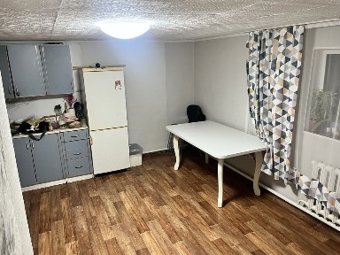 Сдам в аренду времянку