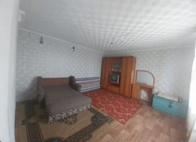 Сдам в аренду дом