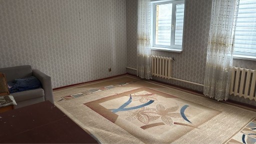 Сдается времянка