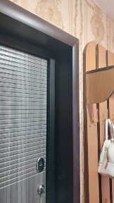 Сдам 1 комнатную квартиру