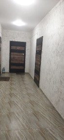 Сдам однокомнатную квартиру в новом доме