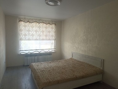 СРОЧНО Продаю квартиру евродвушка