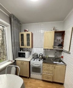 Срочно продам 3х комнатную квартиру