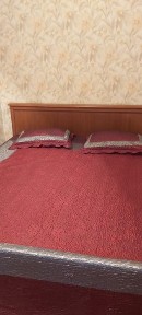 Сдам 2 ком 110000