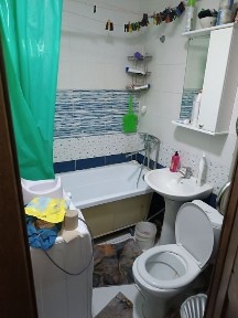 Восточно-Казахстанская область, Семей