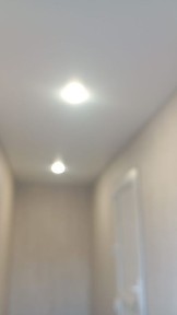 Акмолинская область, Астана, Есильский район