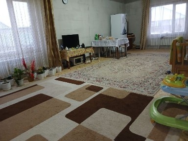 Северо-Казахстанская область, Бесколь