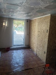 Алматинская область, Алматы, Алатауский район