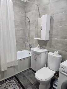 Алматинская область, Алматы, Ауэзовский район